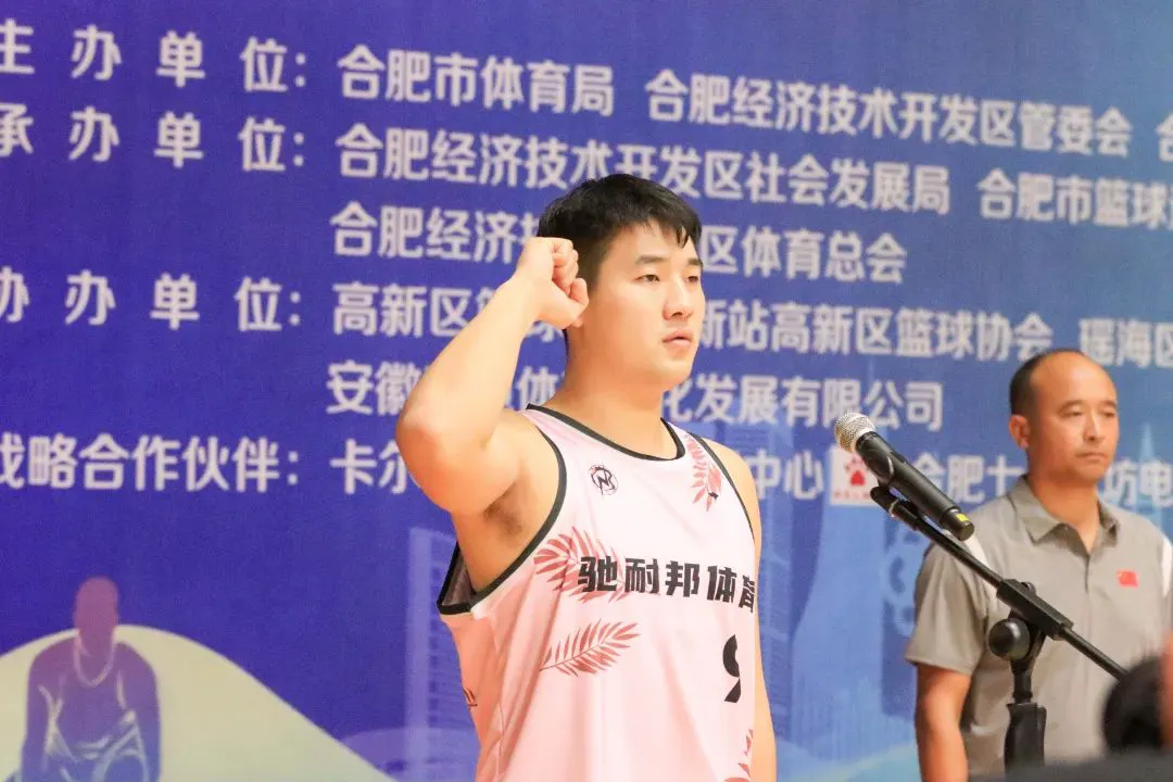 高中篮球主力的选拔标准和训练方法_1
