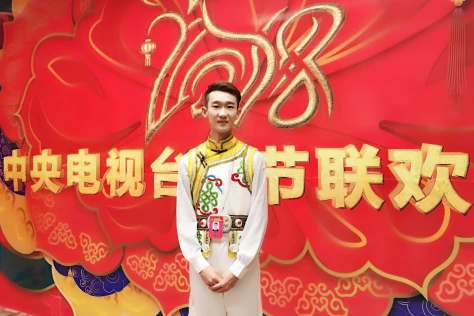 青少年篮球训练总结范文简短_0