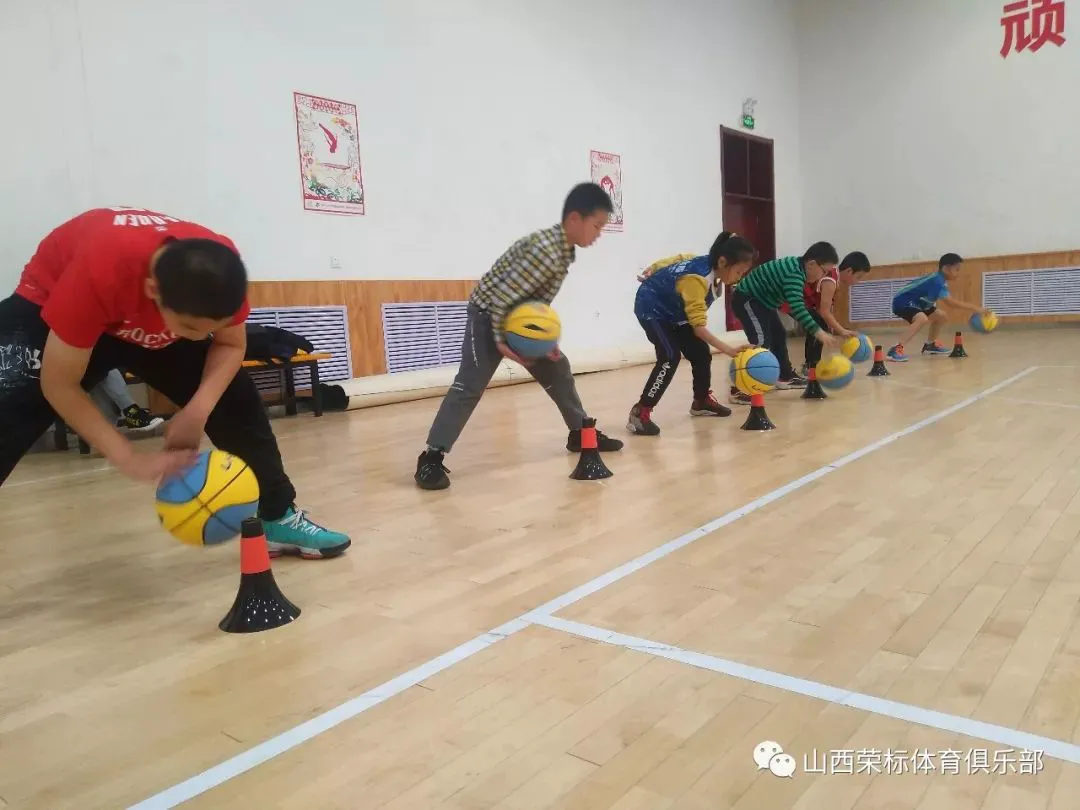 比赛后的体能恢复训练计划_1