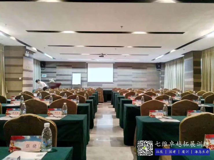 如何调整篮球比赛中的节奏以应对不同对手_0