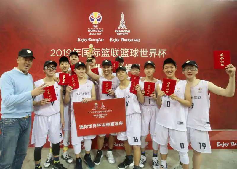 如何调整篮球比赛中的节奏以应对不同对手_2