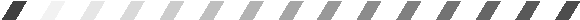 _2