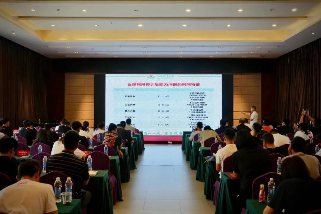 如何在篮球训练中有效应对压力?_1