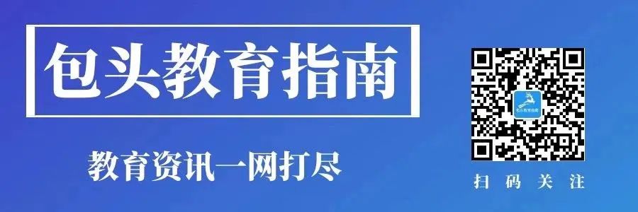 如何设计个性化的篮球训练方案以促进个体发展_0