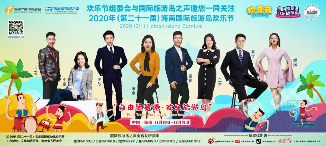篮球小学生基本功训练教学反思怎么写_2