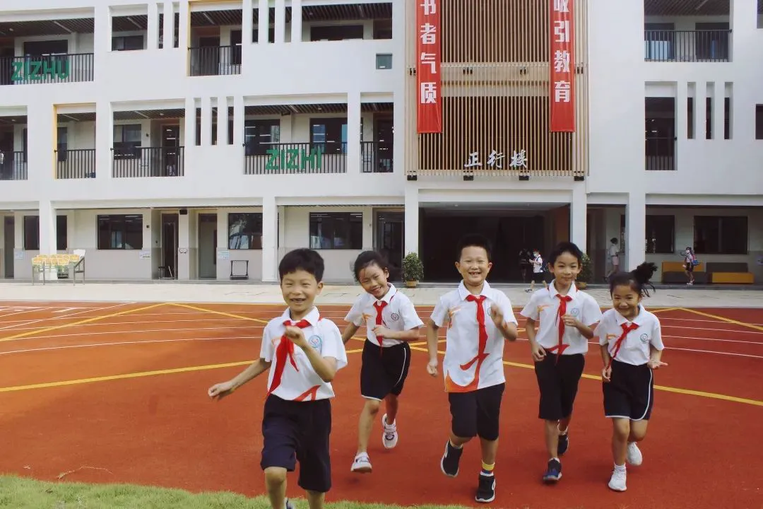 如何通过篮球表演赛制定有效的训练计划_2