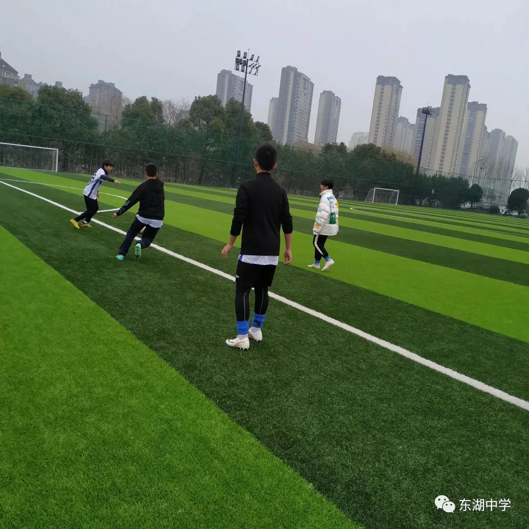 如何提高篮球罚球命中率?_2
