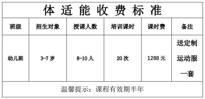 篮球周期训练计划方案怎么写_2