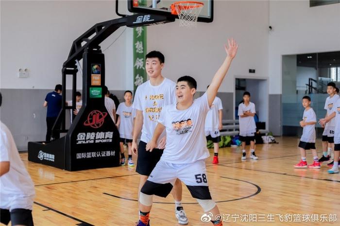 敏捷性训练对篮球比赛表现的影响及解决方案_1