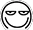 _1