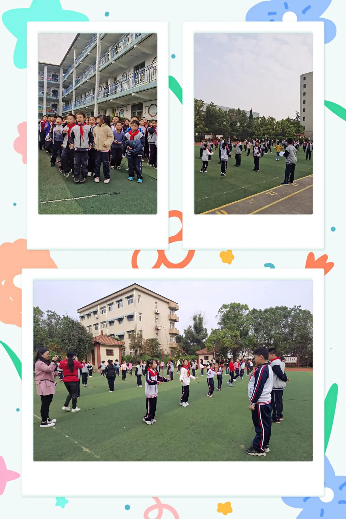 制定篮球交流计划以促进个人技能发展的方法_2
