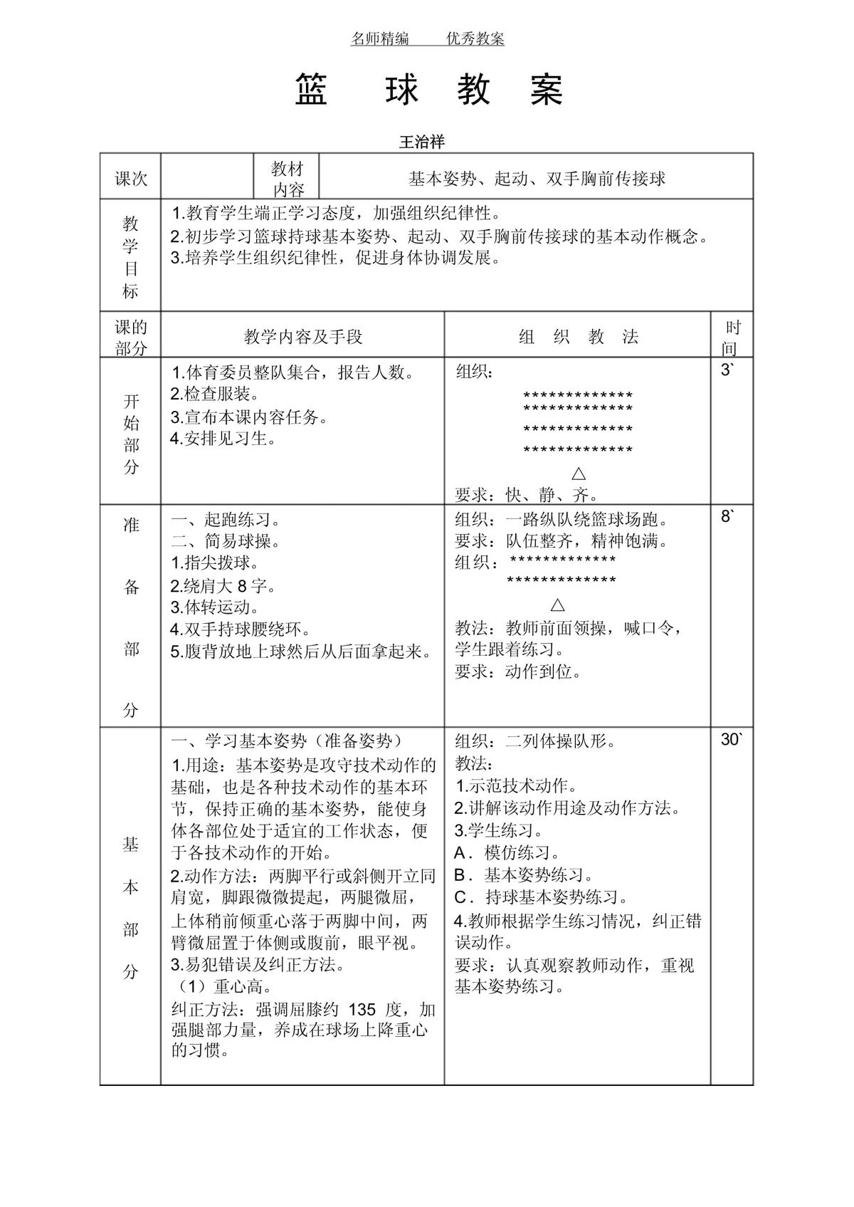 初学者如何通过信念激发篮球训练的热情